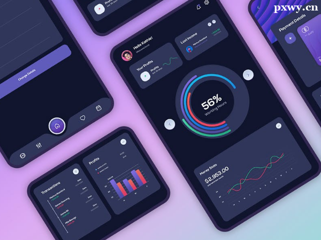 ��ɳ�������UI��ѵ����