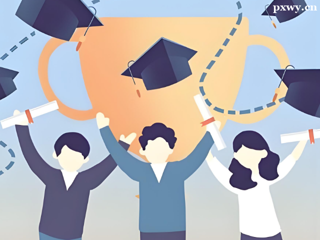  ��һ�ҿ��л�����һЩ