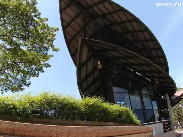 ��ŷ������������޹�����ѧ����Щ����