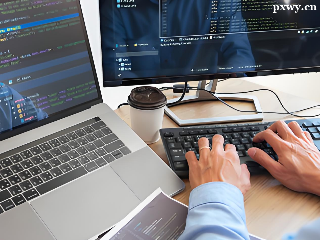 �����ͨ����ѵ�ܳ�Ϊ����Ա��