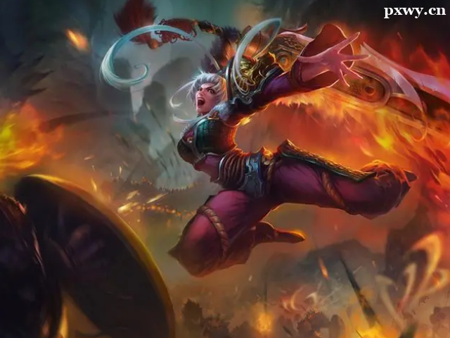 ԭ����ѵʵ����ĸ���һ��