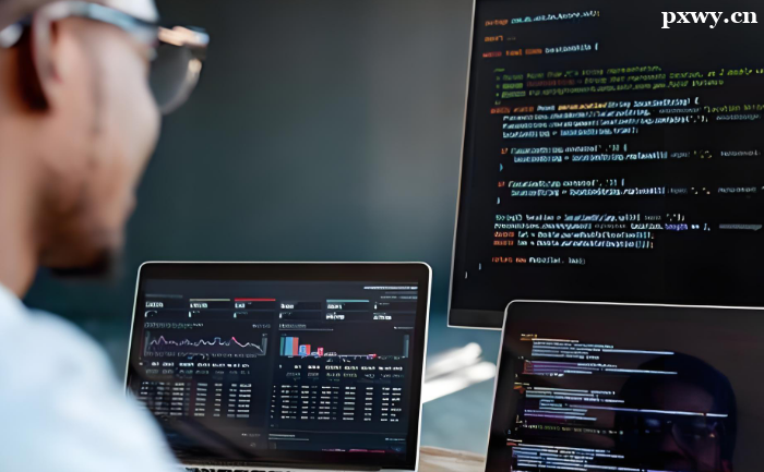 ѧ��Ϸ�߻�����Ϸ����ĸ�����