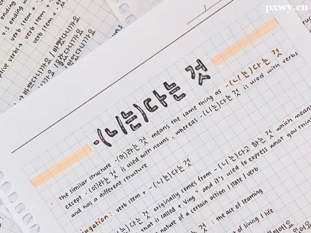 ѧ�������������������