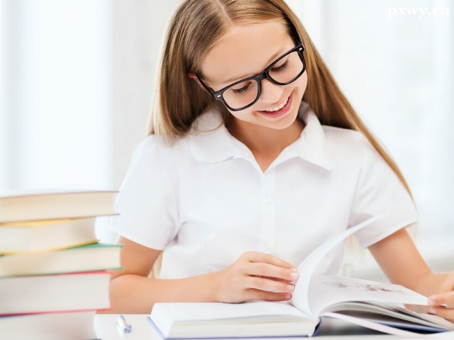 ����ѧ��˼��ѵ����ôѡ��