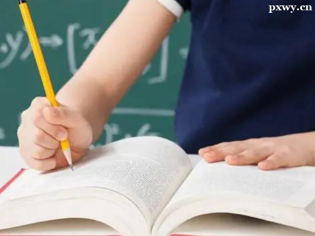 ������˼��ѵ�����ʺ���Щѧ��