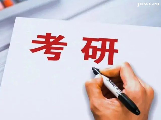 �人�������ڼ�ѵӪ����Щ