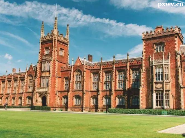 ֣��Ӣ����ѧ�н���������ɿ���