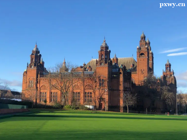 ֣��Ӣ����ѧ�н���������ɿ���