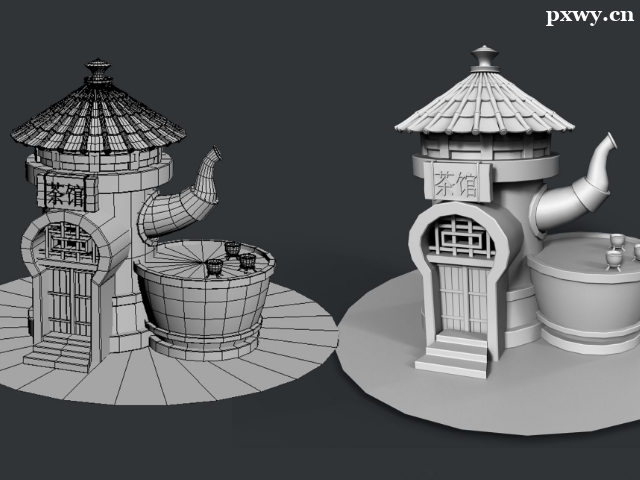 ���㿪ʼѧ��Ϸ��ģ��ô��