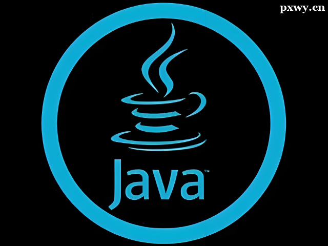 Javaܹʦнʴ