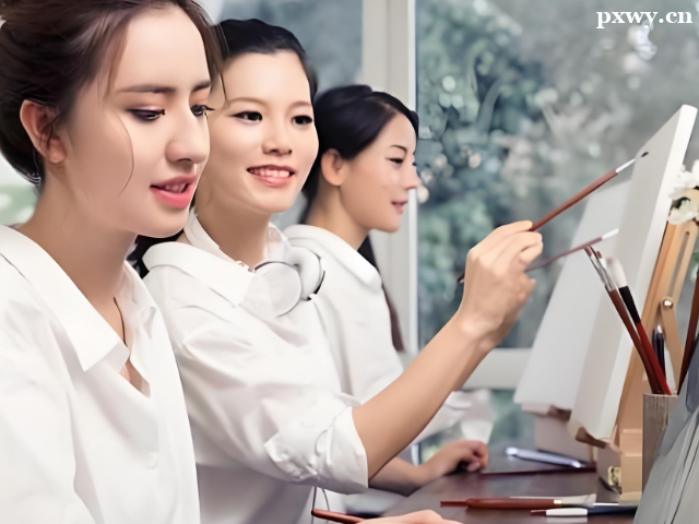 ��������ѧ����ѡ������Щע������