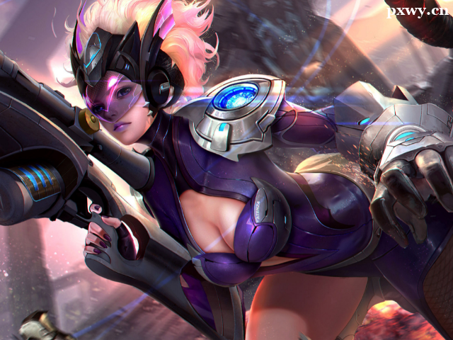 ��Ϸԭ����ѵ�����ôѡ��