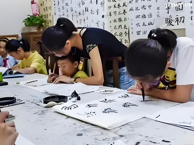 �ٶ��鷨��Ȥ���ĸ���һ��