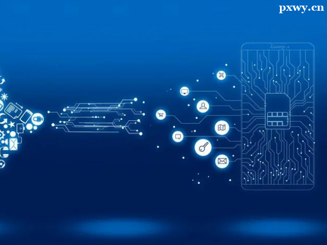 �Ϻ�ǰ�˹���ʦ��ѵ����ô��