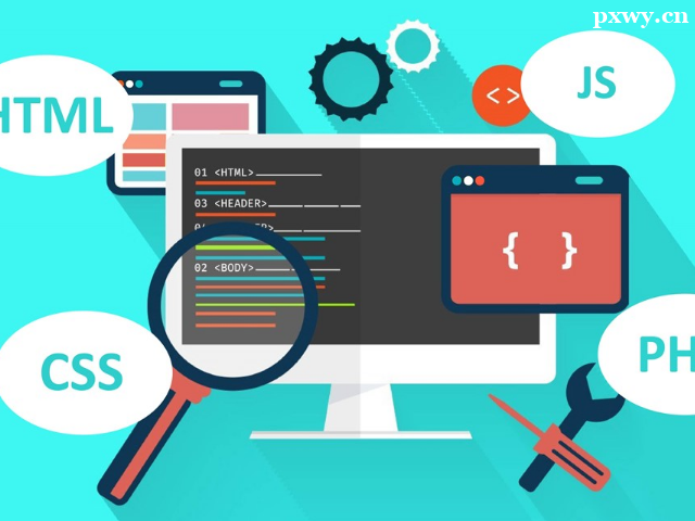 �Ϻ�ǰ�˹���ʦ��ѵ����ô��