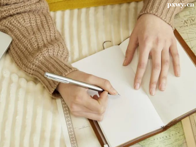 ������ѵ�γ�һ��Ҫ�೤ʱ��