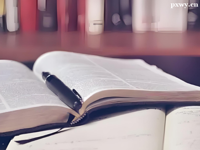 �и���ѵҪ������Ǯ