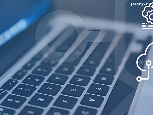 ����������ѵ���������������