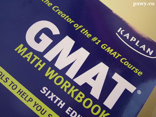 �Ϻ�GMAT��ѵ�ĸ�������