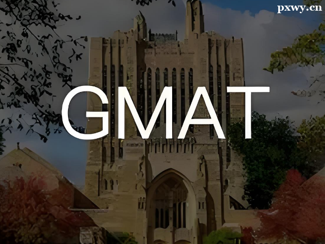 �Ϻ�GMAT��ѵ�ĸ�������