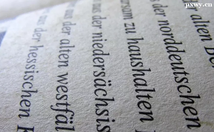 ����ѧ��������ȽϺ�