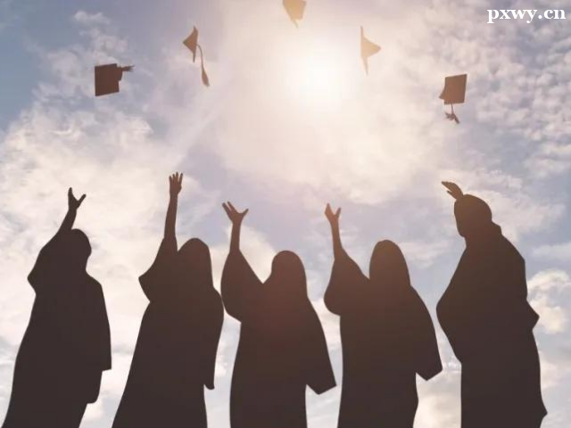 ��ô�ж���ְ������ѵ�����ĸ���