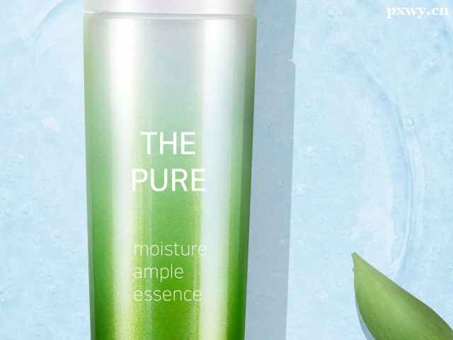 �ɶ���ҵ������ѵ�����ļҺ�