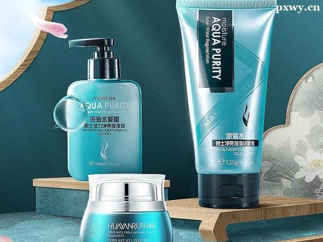 �ɶ���ҵ������ѵ�����ļҺ�