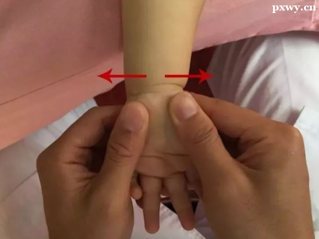 С�����ñ���ʦ��֤������