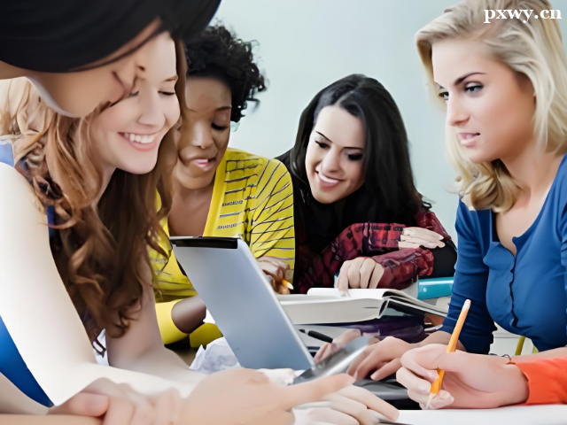 ������˼����������ѵ���ĸ���