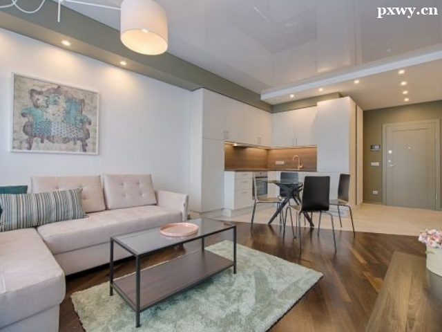 �ʺ�����������������ѵ������