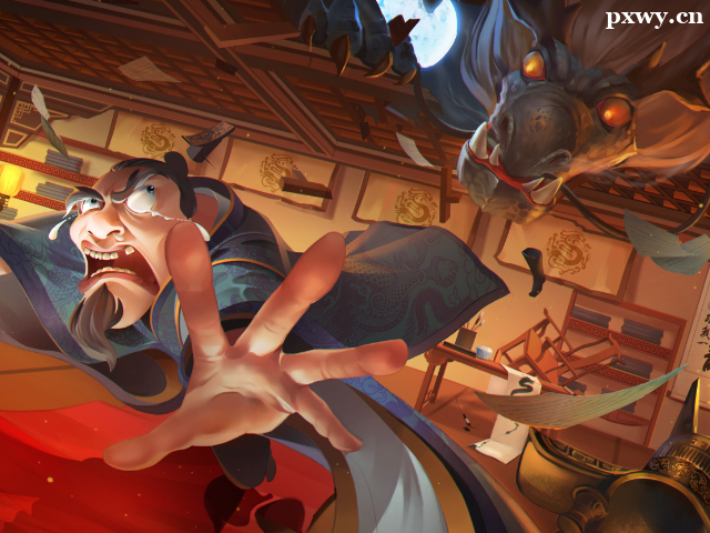 ��ôѡ��ԭ����ѵ��