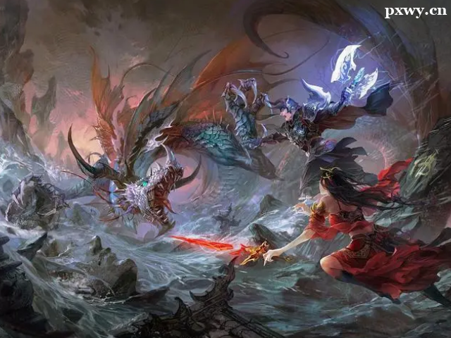 ��Ϸ���������Ҫѧʲô����