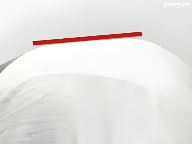 ����һУ����� 76 ��ѧ��������������ע