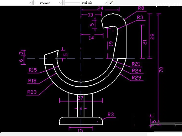 ��ɳCAD�������ѵ���ļҺ�