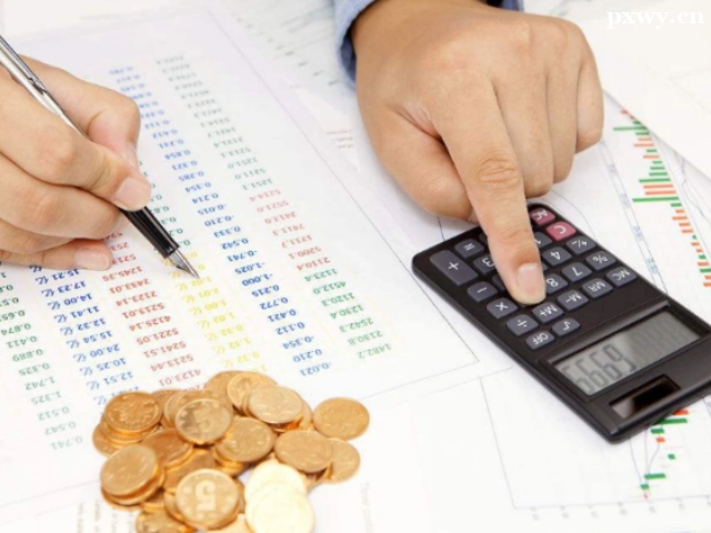 �����֤�ñ���ѵ����