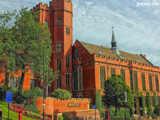 Ӣ����ѧ�Լ۱ȸߵ�ѧУ����Щ