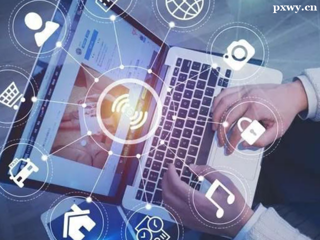 ѧ�����ھ������ݷ���