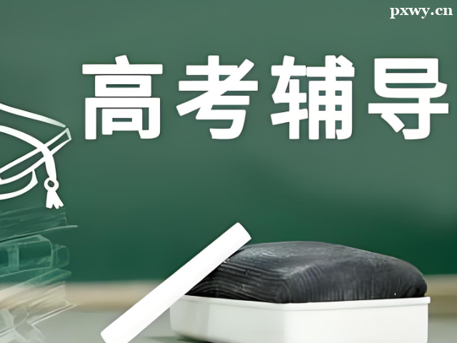 �߿�ǰ�μӸ�����������