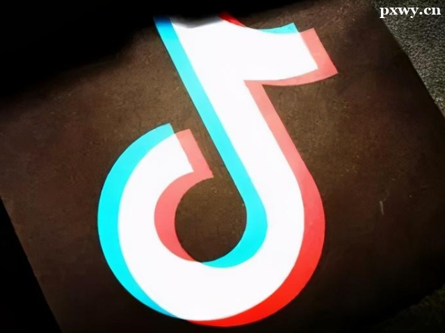 ��������Ƶ��ѵѧУ�ļҺ�