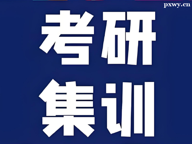 �人����ȫ����ѵӪ����Щ