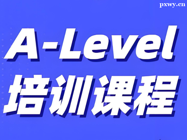 ֣��A-Level��ѵ�����ļҺ�