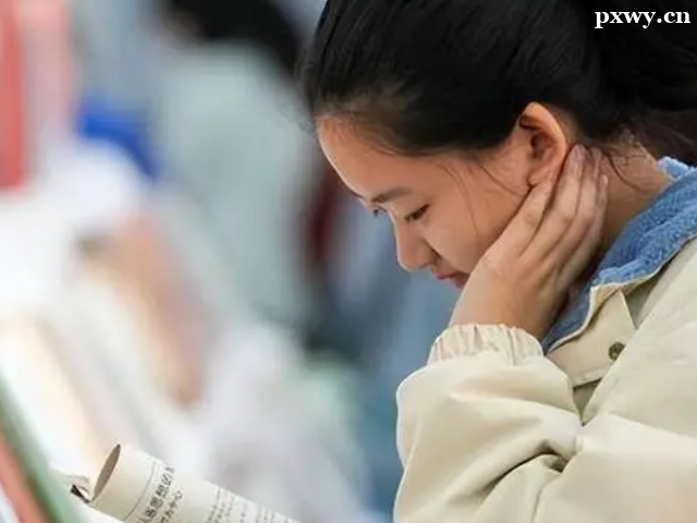 ̫ԭ������ѵ����ôѡ