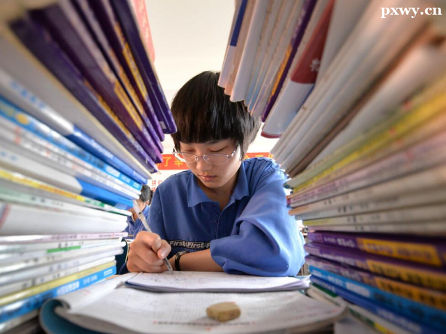 ̫ԭ������ѵ����ôѡ