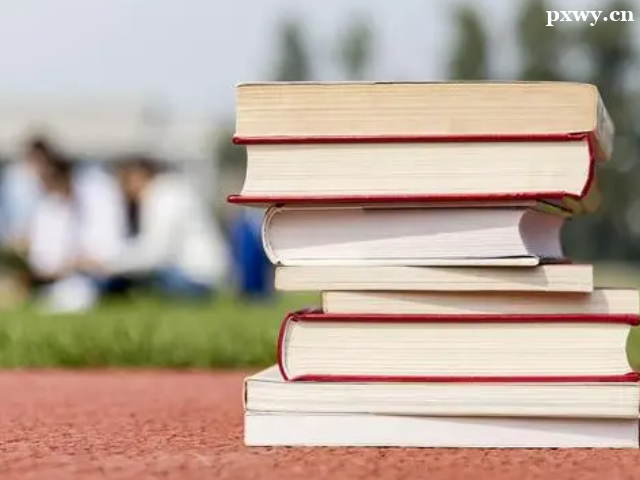 ʲô����ʺϿ��б���