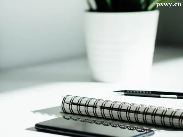 ȫ�꿼�м�ѵӪЧ����ô��