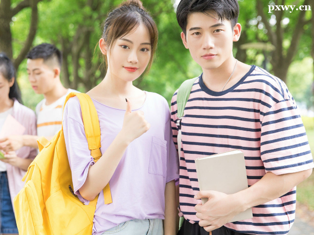 �������ΰ��ļҵĺ�