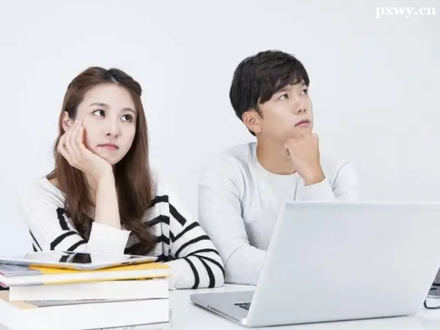 �������ΰ��ļҵĺ�