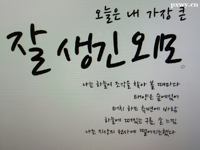 ���ݺ�����������