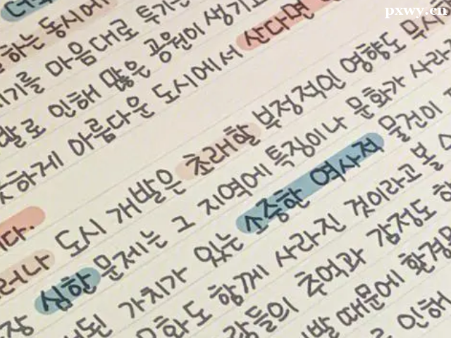 ���ݺ�����������